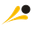 https://www.vlw-online.de/index.xhtml?component_45983663.showArticle=114572775&amp;component_45983663.page=0