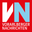 https://www.vn.at/kultur/2026/04/13/schwerelos-gegen-die-schwerkraft.vn