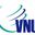https://www.vnu-ev.de/veranstaltungen/vnu-ki-lunch-im-mai-coaching-und-austausch_260506