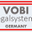 https://www.vobi-regale.de/einkaufen/kasse/vertrag-wiederrufen.html