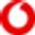 https://www.vodafone.de/featured/article/mobilfunk-tarife-fuer-seniorinnen-das-sind-die-besten-angebote-fuer-dich-177518