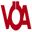 https://www.voea.at/index.php/2026/06/15/dac-summer-school-who-cares/