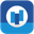 https://www.voeb-service.de/academy/details/seminar/webinar-wesentliche-inhalte-der-neunten-marisk-novelle
