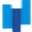 https://www.voeb.de/pressezentrum/detail/voeb-foerderstatistik-2025