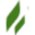 https://www.voehrenbach.de/leben-und-wohnen/unser+staedtle/aktuelles/altersgerechtes+wohnen