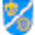 https://www.voehringen.de/nachrichten/artikel/stellplatzsatzung-bekanntmachung