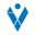 https://www.voelklingen.de/presse/detail/vhs-voelklingen-waldbaden-mit-hund-achtsamkeit-und-entspannung-in-der-natur