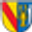https://www.voerstetten.de/de/bekanntmachungen/show.php?id=336