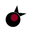 https://www.vogelsang.ch/feste