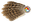 https://www.vogelsprache.de/2026/10/02/vogelsprache/