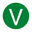 https://www.vogtlandkreis.de/Service-und-Verwaltung/Infos-und-Services/Tag-der-offenen-T%C3%BCr-2026/