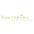 https://www.vogtsburg.de/de-de/tourist-veranstaltungen/hoffest_im_weingut_herbert_engist_in_achkarren-2025-09-08-104?terminId=582