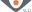 https://www.voi-design.de/27896-zina