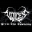https://www.voicesfromthedarkside.de/review/armored-saint-emotion-factory-reset/