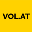 https://www.vol.at/arsenals-welt-dreht-sich-binnen-24-stunden-ins-positive/10155131