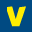 https://www.volg.ch/auf-einen-blick/rund-um-volg/starke-marken/