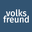 https://www.volksfreund.de/sport/fussball/auslandsfussball/vladimir-petkovic-nicht-mehr-trainer-von-algerien_aid-152568295