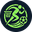 https://www.volkshaus-events.de/sportwetten-ohne-oasis-mit-paypal/