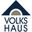 https://www.volkshaus-soemmerda.de/events/ein-abend-mit-angelika-milster/