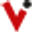 https://www.volkshochschule-oberemmental.ch/kursangebot/26F-11-1100