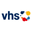 https://www.volkshochschule.de/meldungen/grimme-preis-besondere-ehrung-fuer-frank-elstner.php