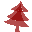 https://www.volkskunstshop-erzgebirge.de/grounding-page