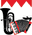https://www.volksmusik-mittelfranken.de/2026/06/26/absage-tag-der-volksmusik-in-bad-windsheim-2026-findet-nicht-statt-2/