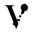 https://www.volksoper.at/produktion/american-signatures-2026.de.html