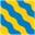 https://www.volksschule-langenthal.ch/wupsch