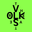 https://www.volkstheater.at/produktion/2444254/like-lovers-do/3199656/