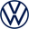 https://www.volkswagen-nutzfahrzeuge.de/de/kauf-und-finanzierung/aktionen-und-angebote/profi-paket.html