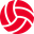 https://www.volley-aarau.ch/verein/aktuelles/news/detail/artikel/rematch-final4-2025