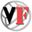 https://www.volleyballfreak.de/page/65