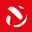 https://www.volleynet.at/win2day-beach-volleyball-tour-pro-2026-startet-in-neusiedl-am-see-auftakt-mit-internationalem-top-starterfeld/
