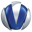 https://www.vollmergruppe.de/aktuelles-news/80-jahre-sicherheit-und-vertrauen-die-vollmergruppe-feiert-jubilaeum/