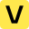 https://www.voltimum.de/news/zveh/erneuerbare-ausbau-nicht-durch-unambitionierten-netzausbau-und-unfaire-marktgestaltung-drosseln