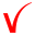 https://www.volunta.de/ueber-uns/