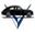 https://www.volvoclub-deutschland.de/de-de/advert/1158-p1800-fr%C3%BCh