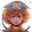 https://www.vom-anfang.de/?comics_paged=2&amp;blog_paged=1