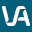 https://www.vonovia.com/presse/pressemitteilungen/2026/vonovia-se-hauptversammlung-beschliesst-dividende-von-1-25-je-aktie-und-waehlt-dr.-anne-marie-grossmann-minkwitz-in-den-aufsichtsrat