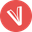 https://www.vorablesen.de/buecher/die-tote-von-nazare/rezensionen/spannende-idee-aber-mit-luft-nach-oben