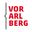 https://www.vorarlberg.travel/kultur-brauchtum/museen-und-ausstellungen/museen-vorarlberg/