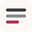 https://www.vorlesen-einmal-anders.de/aktuelles/