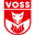 https://www.voss-gebaeudetechnik.de/karriere/stellenangebote/elektroniker-fuer-energie-und-gebaeudemanagement-m/w/d/