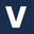 https://www.vosspro.de/events/sirha-lyon/