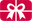 https://www.voucherwonderland.com/Luxurioeses-Schweizer-Berghotel-inkl.-SPA-Bereich-Juniorsuite/SW10019