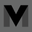 https://www.voxmedia.com/2026/05/20/lupa-systems-acquires-three-major-divisions-of-vox-media-new-york-magazine-vox-media-podcast-network-and-vox/