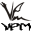 https://www.vp-masberg.de/de/shop/neuste-produkte/dvds/kampfsport/training/3-dvd-box-collection-körperliche-fitness-für-alle-kampfsportarten-detail.html