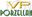https://www.vp-porzellan.de/kategorie/ohne-kategorie/