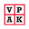 https://www.vpak.de/projekte/lernextra/teilnahme-und-anmeldung.html